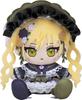 Good Smile Company Magical Girl Witch Trial Hanna Tono Plush Toy Polyester 170mm