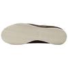 Nike Cortez Textile 'Baroque Brown Sail' Men's HF0263-200