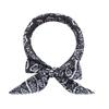 Dog Cooling Scarves Pet Cooling Bandanas Neck Wrap Stay Comfortable for Dog