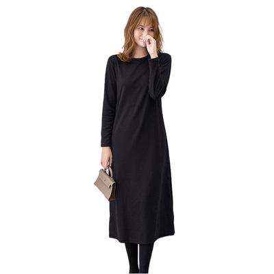 Rochii – Rochii casual