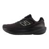 1080v15 Heren Lichtgewicht Outdoor Hardloopschoenen Vervaagd Zwart M10805MD