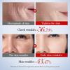Snail Collagen Anti-Wrinkle Face Cream Faical Moisturizing Brightening Firming Hydrating Facial Creams Beauty Face Skin Care Products