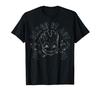 Marvel Guardians of the Galaxy Groot Dance It Out T-Shirt