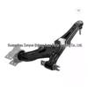 XT5/Enclave ’18-19 Rear Lower Suspension R 84263004