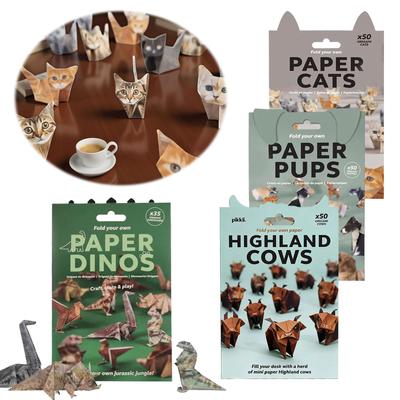 Sy & Hantverk – Scrapbooking