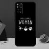 Pole Dancer Dancing Case For Xiaomi Redmi Note 14 13 Pro 12 10 11 15 Pro Plus Redmi 15 15C 10C 12C 13C 14C Cover