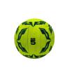 Sondico Pro Hallenfußball