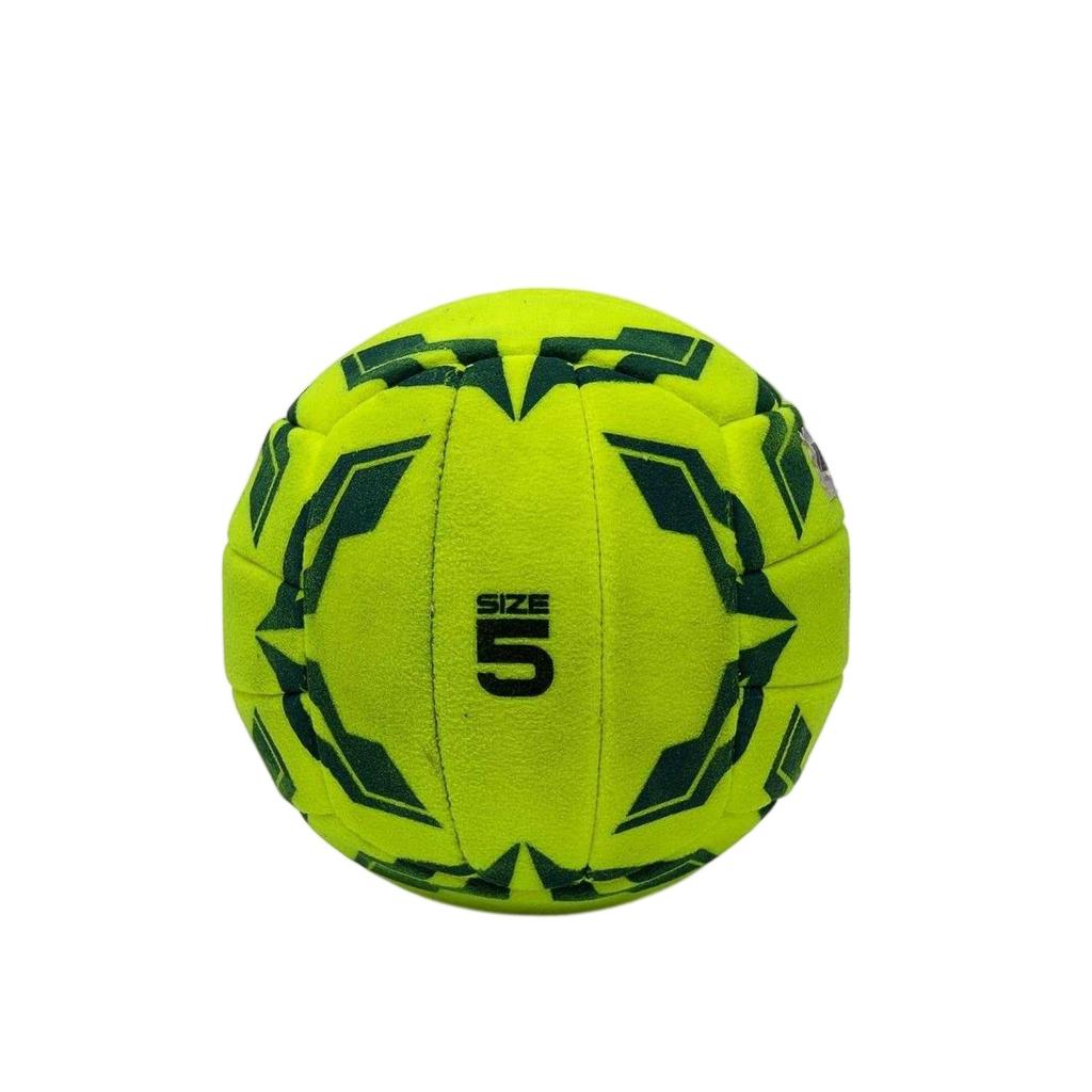 Sondico Pro Hallenfußball
