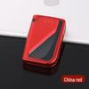 TPU Soft Shell Key Cover for Lynk & Co 01/05/06 - Full Protection Car Key Case