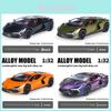 Brinquedos e jogos – Carros, comboios e outros veículos de brinquedo