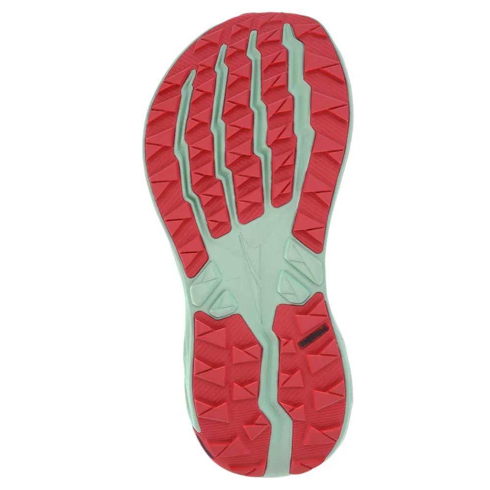 Altra Кроссовки для трейлраннинга Experience Wild