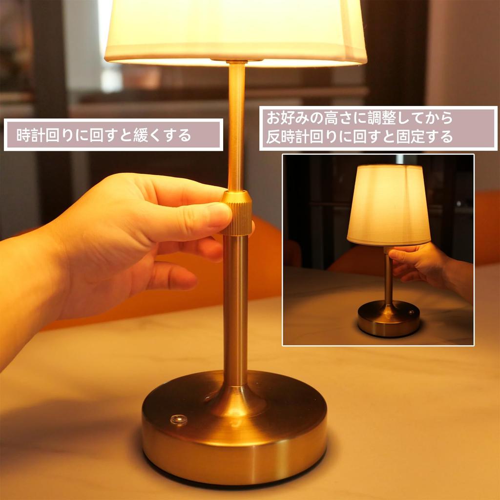 TNK Wohn Schreibtischständer Tischleuchte Schreibtischleuchte Ständerleuchte Nachttischlampe Nordisch Einfach Stilvoll Innenraum Tischleuchte Schreibtischständer Augenschonend Indirekt