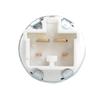 Brake Light Switch For Toyota Camry Solara Avalon Sienna #84340-06010 8434006010