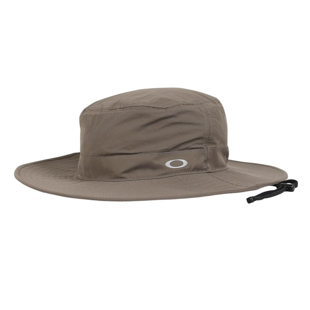 Oakley FGL ADV HAT SHEET METAL Free Size 25.0 (279)