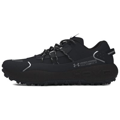 Scarpe Sportive da Uomo Fat Tire Venture Pro HSFT Nero/Nero/Riflettente 3028160-001