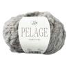 Puppy Yarn Color Fall/Winter "PELAGE 1360"