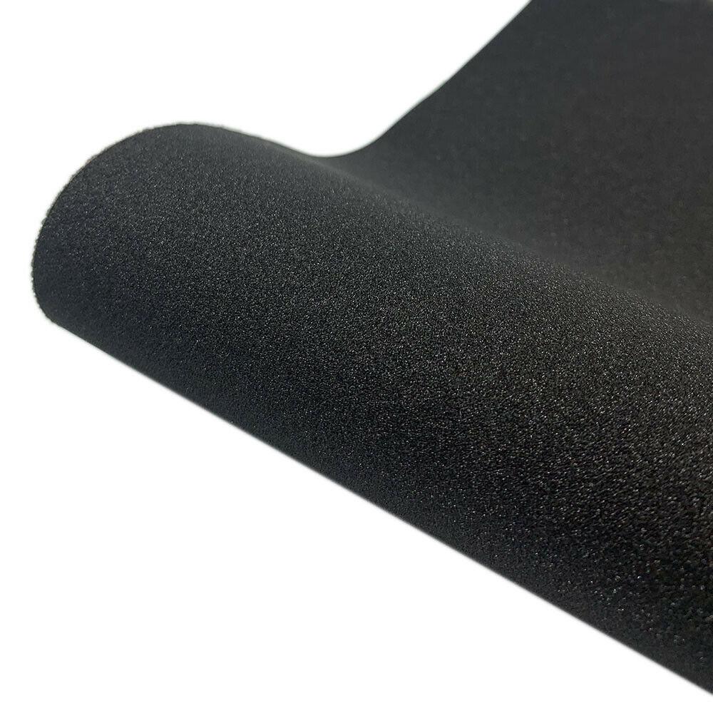 12in X 12in Glitter Adhesive Craft Vinyl Film Designs Letter Graphics Sticker DIY Cards Gifts Party Window Decoration For Cut