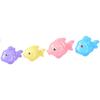 Baby Bath Toy Catch Fish Water Toy Type B, 29x16cm, Multi-Color