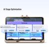 Zuoyebang P30 AI Learning Tablet (CN version)
