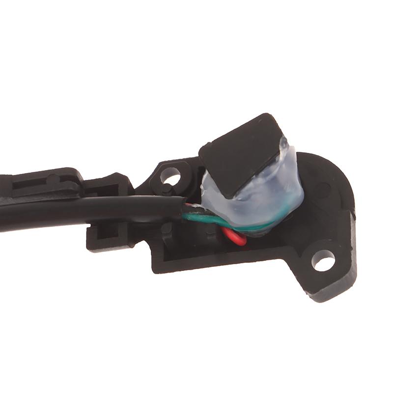 Freno a Mano per Monopattino Elettrico Linea Hall Per M365 Pro 1S Cavo Linea Hall Parti di Ricambio Cavo Accessori Monopattino Elettrico