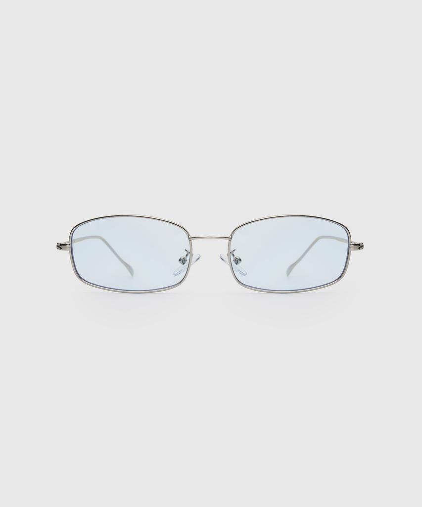 Beulluellipeonteu Calix-S Blue Tint