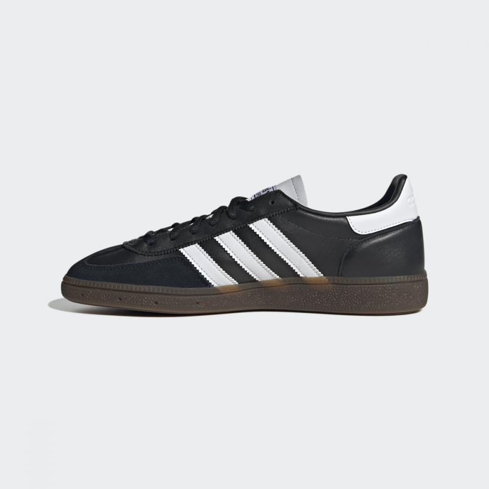 Adidas Handball Spezial Ie3402