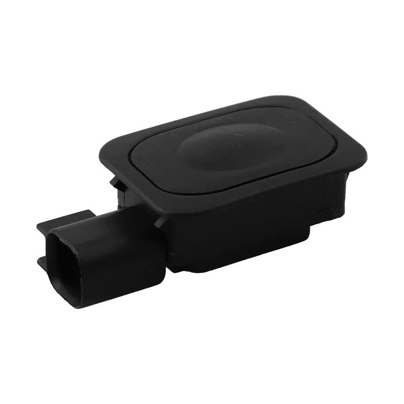 

Convenient Lamp Light Switch For F150 For F450 Quick tallation Fitments 2017 For Ford F Series Super Duty