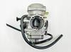 Fits Royal Enfield Himalayan 411 cc Carburettor Assembly For BS3 Model 574341