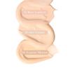 TAM BEAUTY - La Base Cushion Jelly Skin - 4 Colores