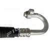 90802973 26681202 Air Conditioner Condenser Evaporator Pump Lower High Pressure Pipe for Buick Excelle GT 1.4T 2015 2016 2017