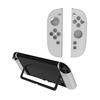 For Nintendo for Switch 2 Joy-Con Controller Silicone Grips Covers Anti-scratch Protective Case Protective Controller Case Cover