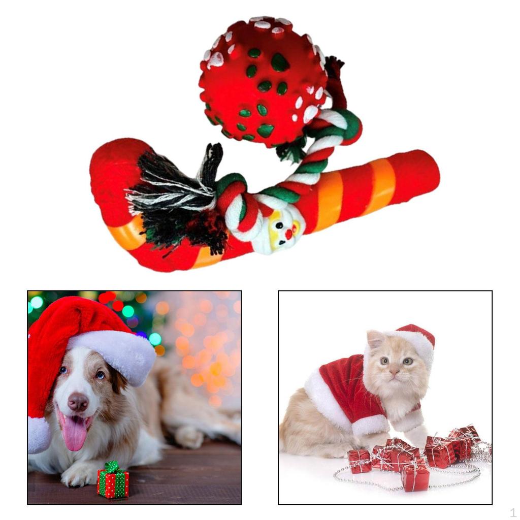 Durable and Entertaining Dog Chew Toy - Ideal for Interactive Playtime