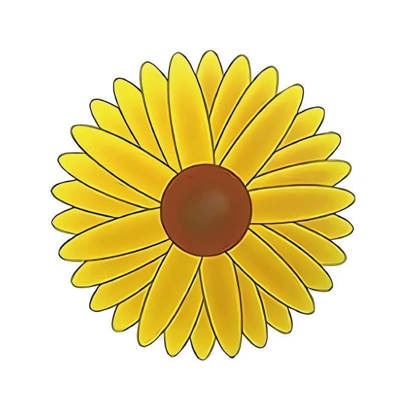 

Ловушки для мух на окна для дома, для кухни, столовой, с сильным клеем, без запаха, инструмент жёлтый