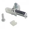 Chain Tensioner Wear-resistant Precision Adjustment