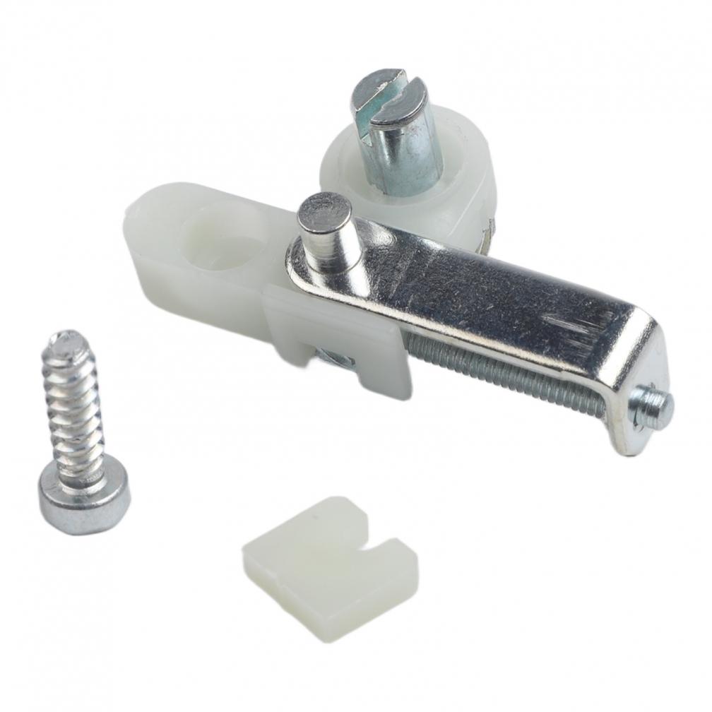 Chain Tensioner Wear-resistant Precision Adjustment