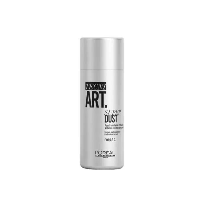 

L Oreal Professionnel TecniArt Пудра для объема и текстуры 7г