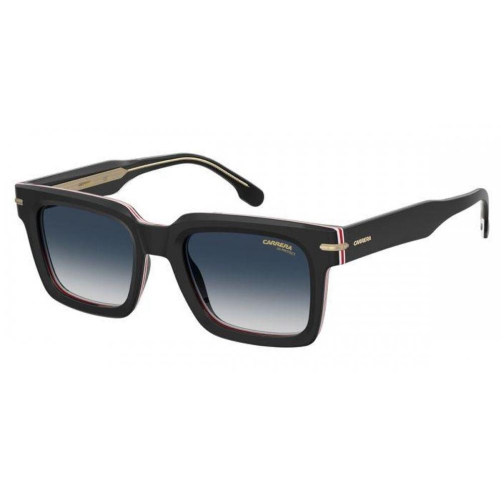 

Carrera 316 S M4p 08 Men SunglaSSeS /52-21-150