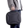 Protective Storage Pouch Holder for Kardon Onyx Studio7/8 Speaker Handbag