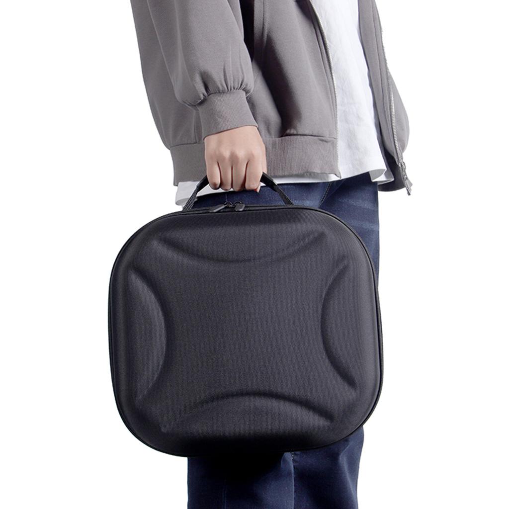 Protective Storage Pouch Holder for Kardon Onyx Studio7/8 Speaker Handbag
