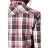 Рубашка Wrangler CHECK SHIRT