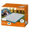 intex Air Bed Mat for Camping 127 X 193 X 24 Cm 67999 Japanese [Genuine Product]