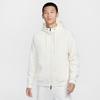 PrimaryDri Fit Jackets & Coats Men's White