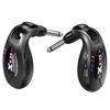 XVIVE XV-U2 Wireless Guitar System #Black