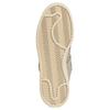 Adidas Originals Campus 00s Classic Versatile Skate Shoes Unisex Sneakers Brown JS3775