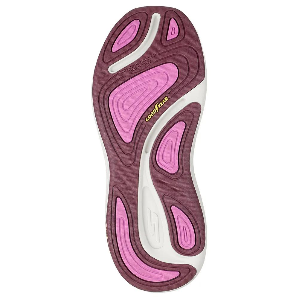 Skechers Max Cushioning Suspension Chr Sneakers