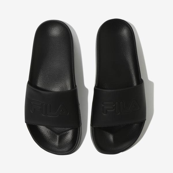 Fila Drifter Sneakers
