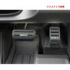 MEKOMEKO Pedal Covers for Honda WRV DG5 Brake and Accelerator Safe Fits Interior Aluminum Alloy and Model Includes Installation March 2024 Present