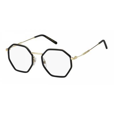 Women Eyeglasses M538 807
