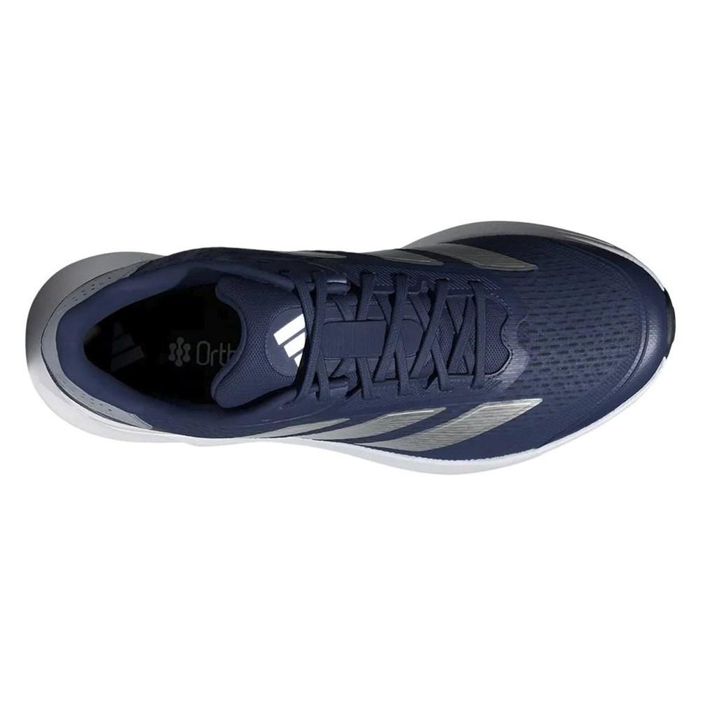 Adidas duramo sl 2 sneakers lightweight Blue
