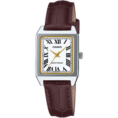 Orologi per la casa – Componenti e accessori per orologi